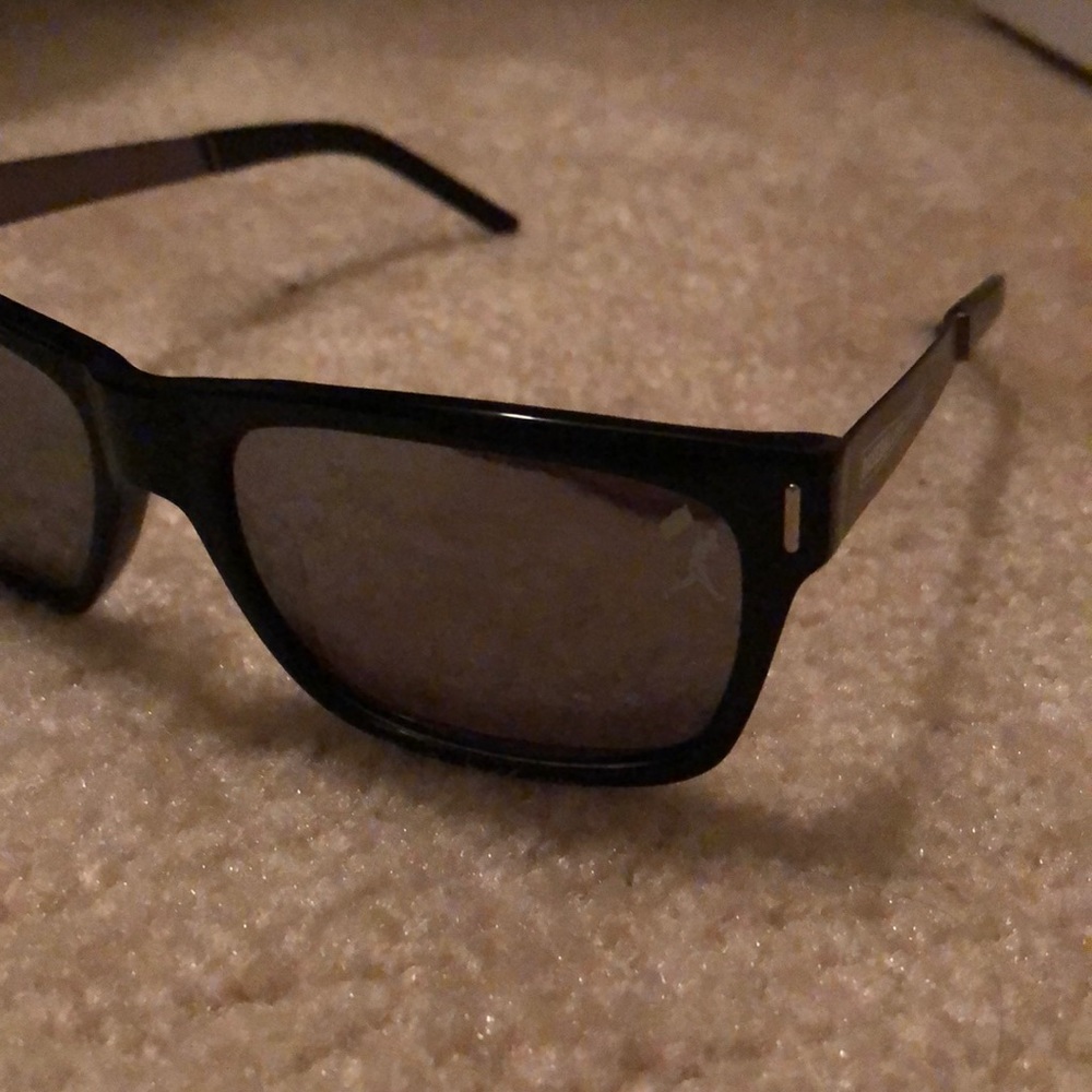 Baseballism Sunglasses